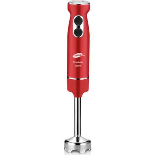 GOLDMASTER BLENDER