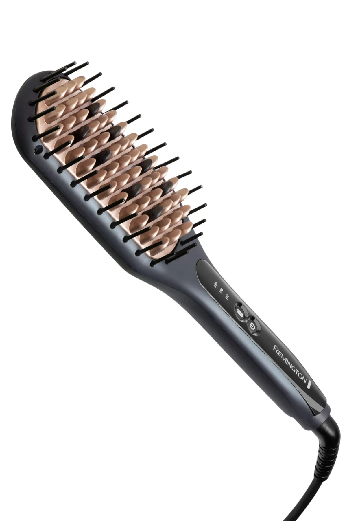 540845REMINGTON STRAIGHT SAC FIRCASI