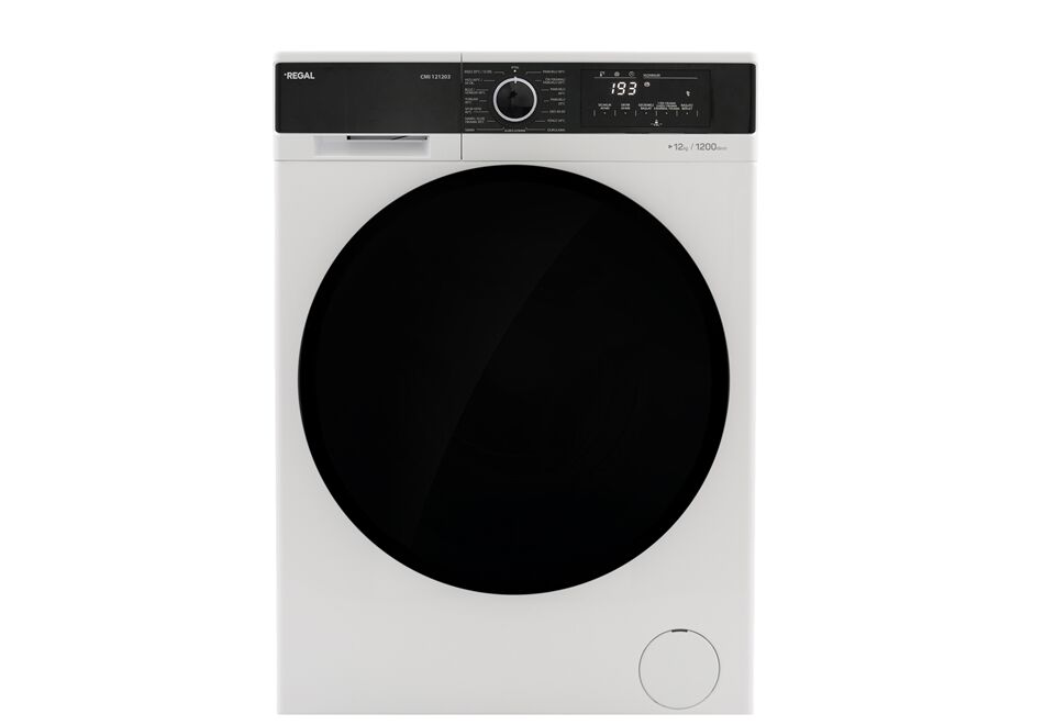 20265021_r1_960_660.jpg 20265021 r1 960 660