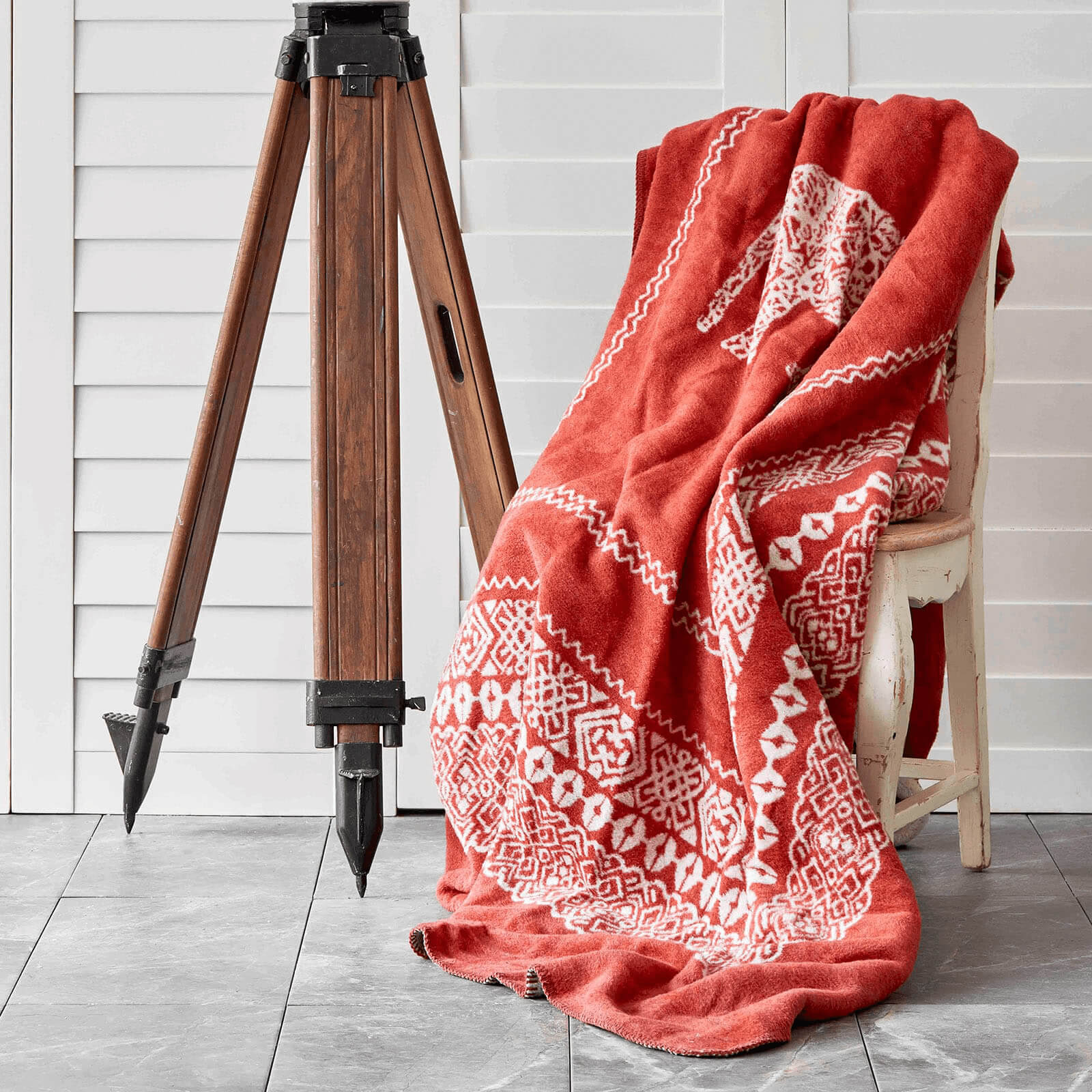 KARACA-HOME-PAMUK-BATTANIYE1.jpg KARACA HOME PAMUK BATTANIYE1