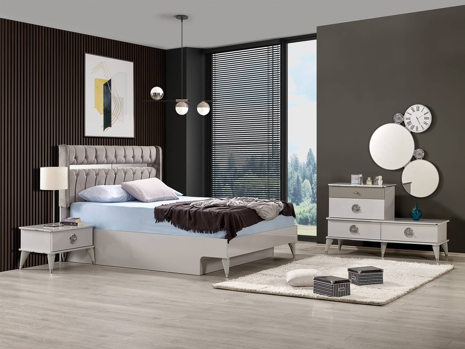 Livenza-Yatak-Odasi-49-1-1.jpg Livenza Yatak Odasi 49 1 1