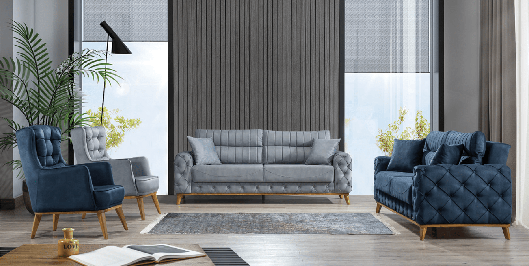 class-sofa1.png class sofa1