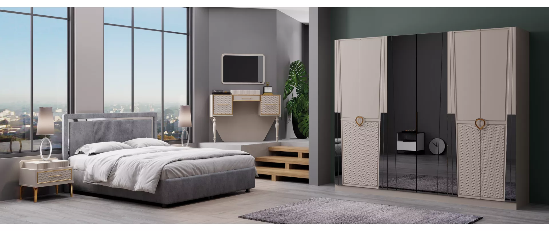 4f304301433c83c 4f304301433c83c