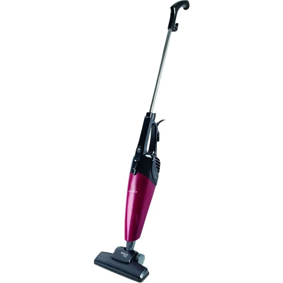 (528485)ARNİCA MERLİN PRO DİK SÜPÜRGE 528485ARNICA MERLIN PRO DIK SUPURGE