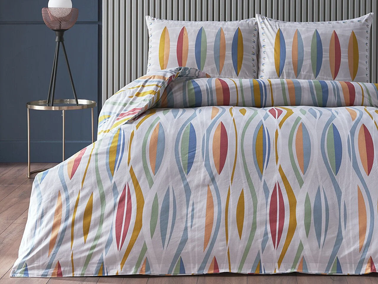 554705)BELLONA TEK KİŞİLİK FESTIVAL SORF NEVRESİM TAKIMI 554705BELLONA TEK KISILIK FESTIVAL SORF NEVRESIM TAKIMI